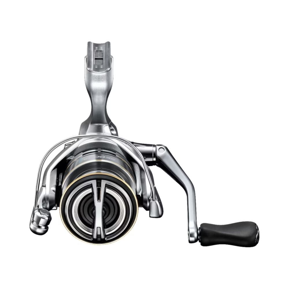 Shimano Sedona C5000 FJ XG
